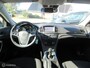 Opel Insignia 1.4 Turbo EcoFLEX Sport 95dkm! 1ste NL eig Luxe auto!