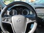 Opel Insignia 1.4 Turbo EcoFLEX Sport 95dkm! 1ste NL eig Luxe auto!