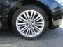 Opel Insignia 1.4 Turbo EcoFLEX Sport 95dkm! 1ste NL eig Luxe auto!
