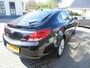 Opel Insignia 1.4 Turbo EcoFLEX Sport 95dkm! 1ste NL eig Luxe auto!