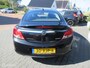 Opel Insignia 1.4 Turbo EcoFLEX Sport 95dkm! 1ste NL eig Luxe auto!