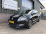 Volkswagen Polo 1.2 TSI Match|CarPlay|Airco|Cruise|GTI velgen