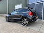 Volkswagen Polo 1.2 TSI Match|CarPlay|Airco|Cruise|GTI velgen