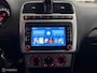 Volkswagen Polo 1.2 TSI Match|CarPlay|Airco|Cruise|GTI velgen