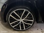 Volkswagen Polo 1.2 TSI Match|CarPlay|Airco|Cruise|GTI velgen