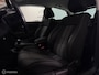 Volkswagen Polo 1.2 TSI Match|CarPlay|Airco|Cruise|GTI velgen