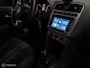 Volkswagen Polo 1.2 TSI Match|CarPlay|Airco|Cruise|GTI velgen