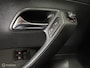 Volkswagen Polo 1.2 TSI Match|CarPlay|Airco|Cruise|GTI velgen