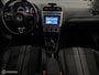 Volkswagen Polo 1.2 TSI Match|CarPlay|Airco|Cruise|GTI velgen
