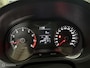 Volkswagen Polo 1.2 TSI Match|CarPlay|Airco|Cruise|GTI velgen