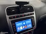 Volkswagen Polo 1.2 TSI Match|CarPlay|Airco|Cruise|GTI velgen