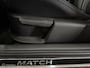 Volkswagen Polo 1.2 TSI Match|CarPlay|Airco|Cruise|GTI velgen