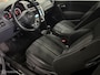 Volkswagen Polo 1.2 TSI Match|CarPlay|Airco|Cruise|GTI velgen