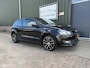 Volkswagen Polo 1.2 TSI Match|CarPlay|Airco|Cruise|GTI velgen