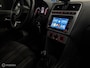 Volkswagen Polo 1.2 TSI Match|CarPlay|Airco|Cruise|GTI velgen