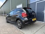 Volkswagen Polo 1.2 TSI Match|CarPlay|Airco|Cruise|GTI velgen