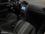 Volkswagen Polo 1.2 TSI Match|CarPlay|Airco|Cruise|GTI velgen