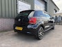Volkswagen Polo 1.2 TSI Match|CarPlay|Airco|Cruise|GTI velgen