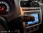 Volkswagen Polo 1.2 TSI Match|CarPlay|Airco|Cruise|GTI velgen