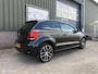 Volkswagen Polo 1.2 TSI Match|CarPlay|Airco|Cruise|GTI velgen