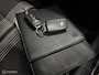 Volkswagen Polo 1.2 TSI Match|CarPlay|Airco|Cruise|GTI velgen