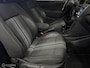 Volkswagen Polo 1.2 TSI Match|CarPlay|Airco|Cruise|GTI velgen