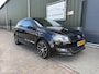 Volkswagen Polo 1.2 TSI Match|CarPlay|Airco|Cruise|GTI velgen