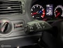 Volkswagen Polo 1.2 TSI Match|CarPlay|Airco|Cruise|GTI velgen