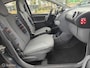 Citroën C1 5-deurs 1.0-12v Ambiance AUTOMAAT Airco CDV+ab NL