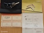 Citroën C1 5-deurs 1.0-12v Ambiance AUTOMAAT Airco CDV+ab NL