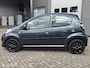 Citroën C1 5-deurs 1.0-12v Ambiance AUTOMAAT Airco CDV+ab NL