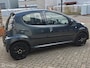 Citroën C1 5-deurs 1.0-12v Ambiance AUTOMAAT Airco CDV+ab NL