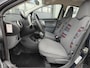 Citroën C1 5-deurs 1.0-12v Ambiance AUTOMAAT Airco CDV+ab NL