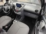 Citroën C1 5-deurs 1.0-12v Ambiance AUTOMAAT Airco CDV+ab NL