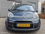 Citroën C1 5-deurs 1.0-12v Ambiance AUTOMAAT Airco CDV+ab NL