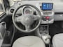Citroën C1 5-deurs 1.0-12v Ambiance AUTOMAAT Airco CDV+ab NL
