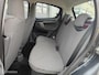 Citroën C1 5-deurs 1.0-12v Ambiance AUTOMAAT Airco CDV+ab NL