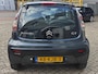 Citroën C1 5-deurs 1.0-12v Ambiance AUTOMAAT Airco CDV+ab NL