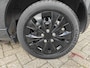 Citroën C1 5-deurs 1.0-12v Ambiance AUTOMAAT Airco CDV+ab NL