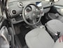 Citroën C1 5-deurs 1.0-12v Ambiance AUTOMAAT Airco CDV+ab NL