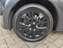 Citroën C1 5-deurs 1.0-12v Ambiance AUTOMAAT Airco CDV+ab NL