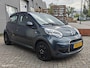 Citroën C1 5-deurs 1.0-12v Ambiance AUTOMAAT Airco CDV+ab NL
