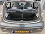Citroën C1 5-deurs 1.0-12v Ambiance AUTOMAAT Airco CDV+ab NL