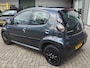 Citroën C1 5-deurs 1.0-12v Ambiance AUTOMAAT Airco CDV+ab NL