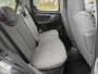 Citroën C1 5-deurs 1.0-12v Ambiance AUTOMAAT Airco CDV+ab NL