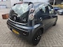 Citroën C1 5-deurs 1.0-12v Ambiance AUTOMAAT Airco CDV+ab NL