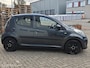 Citroën C1 5-deurs 1.0-12v Ambiance AUTOMAAT Airco CDV+ab NL