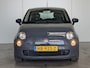 Fiat 500 1.0 TwinAir Pop
