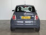 Fiat 500 1.0 TwinAir Pop