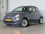 Fiat 500 1.0 TwinAir Pop
